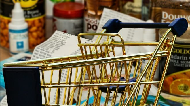 Análisis de riesgo en proyectos de supermercados: cómo hacer?